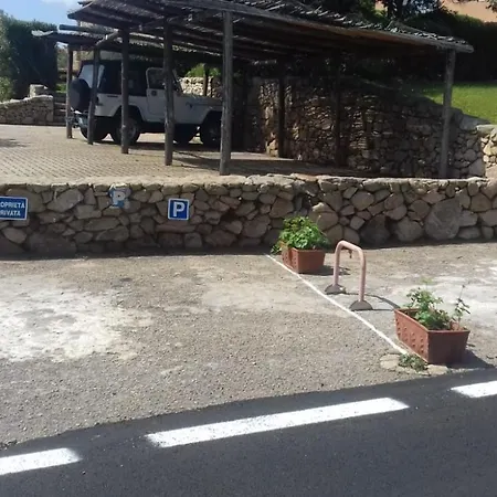 Loft Il Molo *