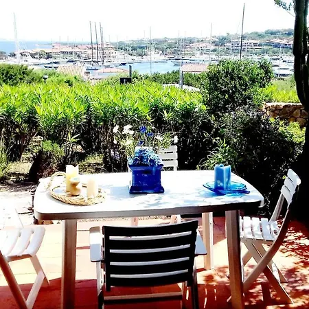 Apartment Loft Il Molo