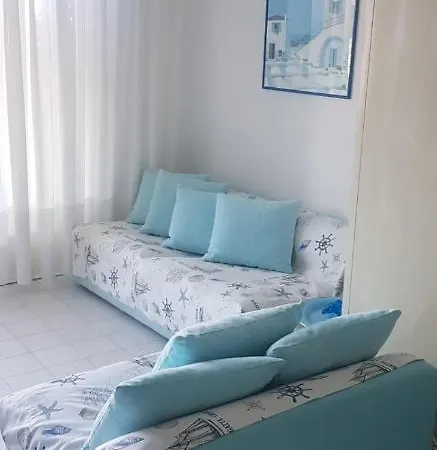 Loft Il Molo