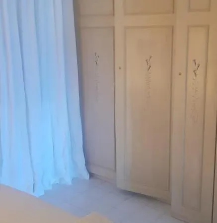 Loft Il Molo *